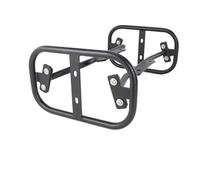 Soporte de Estante Soporte De Barra De Soporte para Alforjas Laterales De Motocicleta, Piezas para Ducati para Multistrada 950 V2 S 2017-2024