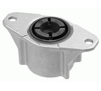 Soporte De Estribo Superior SACHS 802 540 Para FORD,VOLVO