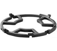 Soporte de estufa de gas para la mayoría de cocinas de 4 a 5 garras (añadir