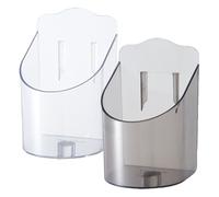 Soporte De Exhibición De Botellas De Vinos - Pastilla De Vino Montada En La Pared | Pantalla De Dispensador De Mascotas | Tiers Bar Unidad De Pared Vodka | Estante De Botella De Whisky De Altura Ajust