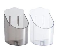 Soporte De Exhibición De Botellas De Vinos - Pastilla De Vino Montada En La Pared | Pantalla De Dispensador De Mascotas | Tiers Bar Unidad De Pared Vodka | Estante De Botella De Whisky De Altura Ajust