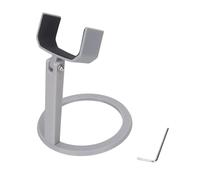 Soporte de exhibición de Escritorio Compatible con el dron dji Mini 5 Pro, Soporte de exhibición, Soporte de fijación for el Kit de Base Decorativa Mini 5PRO