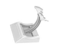 Soporte de exhibición de escritorio para drones, clase básica para escritorio, soporte básico, accesorio de capa de repuesto