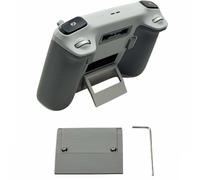 Soporte de exhibición de escritorio para mando a distancia DJI RC 2/RC con pantallas, mando a distancia plegable para dron, soporte de trípode de exposición, base de montaje para accesorios DJI RC1/2