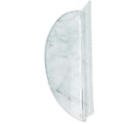 Soporte de exhibición de pelucas para trenzar el cabello, soporte de extensión de cabello, herramienta de peinado para extensiones de cabello, soporte de almacenamiento para salones de belleza