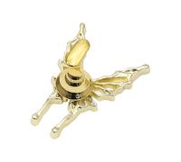 Soporte de exhibición de uñas acrílicas, soporte de práctica de punta de bricolaje para uñas postizas a presión, herramienta para pintar uñas acrílicas con cristal