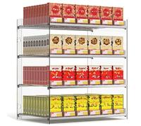 Soporte de exhibición independiente multicapa para venta minorista, estante de presentación de cigarrillos, versátil unidad de comercialización para tiendas y eventos