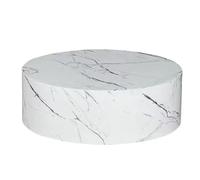 Soporte de exhibición para bodas y eventos, gran escaparate para coleccionables, decoración de tienda de novia, perfecto para exposiciones y ocasiones especiales