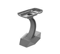 Soporte de Exhibición para Dron para NEO 2, Soporte de Escritorio Estable, Accesorios Esenciales para Drones