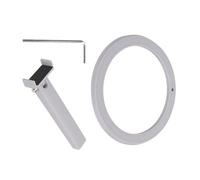 Soporte de exhibición para escritorio, soporte de exposición, soporte para cuadricóptero, para el hogar