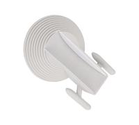 Soporte de exhibición para escritorio, soporte de exposición, soporte para cuadricóptero, para el hogar