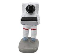 Soporte de Exhibición para Reloj, Modelo de Figura de Resina, Estante Multifuncional Moderno para Joyería, Collar y Pulsera (Resina 4)