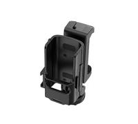 Soporte de expansión para teléfono móvil, teleprompter portátil para DJI Osmo Pocket 3, soportes de