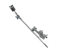 Soporte De Extensión Del Tambor Clamp CLAMP CIMBAL STANDADOR CON ARMBOR CMIMBOR