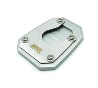 Soporte De Extensión Para Caballete Lateral GIVI ES1192 Honda NC 750X