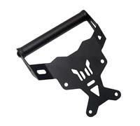 Soporte De Extensión para Manillar De Motocicleta para Kawasaki para Versys 250/300 (2017-2024) Navigation Soporte para Teléfono