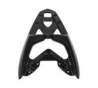 Soporte De Extensión para Portaequipajes Trasero De Motocicleta para Nmax 155 2017-2019 Portaequipajes Trasero para Motocicleta