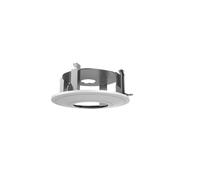 Soporte de falso techo para cámara domo - hikvision