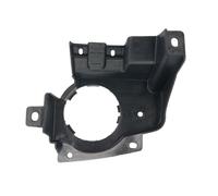 Soporte De Faro Antiniebla Delante Derecho Para: CHRYSLER 300 C II 10.14-