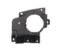 Soporte De Faro Antiniebla Delante Izquierda Para: CHRYSLER 300 C II 10.14-