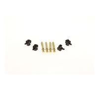Soporte de faro AUGER 57121
