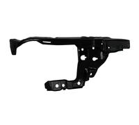Soporte de faro BLIC 6502-08-5052242P