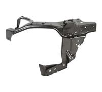 Soporte de faro BLIC 6502-08-5063242P