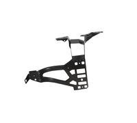 Soporte de faro BLIC 6508-05-0066242P
