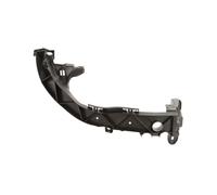 Soporte de faro BLIC 6508-05-0085242P