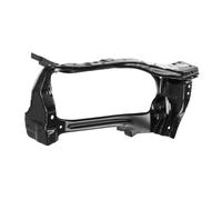 Soporte de faro BLIC 6508-05-1132242P