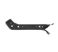 Soporte de la lámpara izquierda 6508-05-1601241P BLIC para NISSAN JUKE JUKE Van