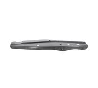 Soporte de la lámpara derecha 6508-05-1601244P BLIC para NISSAN JUKE