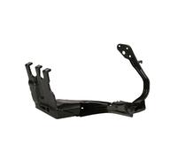 Soporte de faro BLIC 6508-05-3514241P izquierda