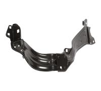 Soporte de faro BLIC 6508-05-3515241P izquierda