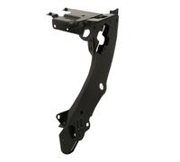 Soporte de faro BLIC 6508-05-3528242P