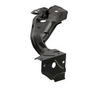 Soporte de la lámpara derecha 6508-05-3719244P BLIC para MITSUBISHI LANCER VIII
