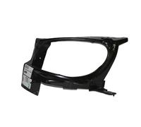 BLIC 6508-05-5507241P Alojamiento de los faros