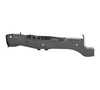 Soporte de la lámpara Delante, derecha 6508-05-6814244P BLIC para SUZUKI