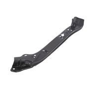 Soporte de faro BLIC 6508-05-6835241P izquierda