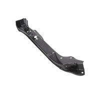 Soporte de faro BLIC 6508-05-6835242P