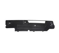 Soporte de faro COVIND 3FH/ 95 izquierda