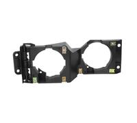 Soporte de faro COVIND SCR/99 izquierda