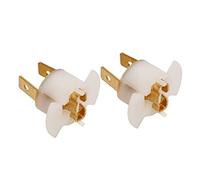 Soporte de faro halógeno 33116SD4961 accesorio de faro profesional fiable para coche