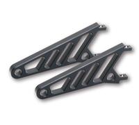 Soporte Faro Highsider