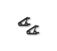 Soporte de Faro Highsider XS