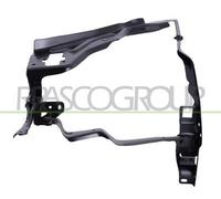 PRASCO ME4403404 Soporte, faro principal