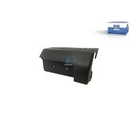 Soporte de Faro Luz Trasera DT SPARE PARTS Iam-Expertise Apto para Iveco