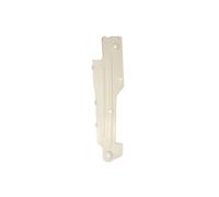Soporte de faro PACOL BPC-VO004R