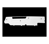 Soporte de faro PACOL BPC-VO008L izquierda