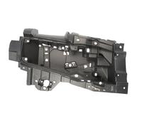 Soporte de faro PACOL BPC-VO009L izquierda